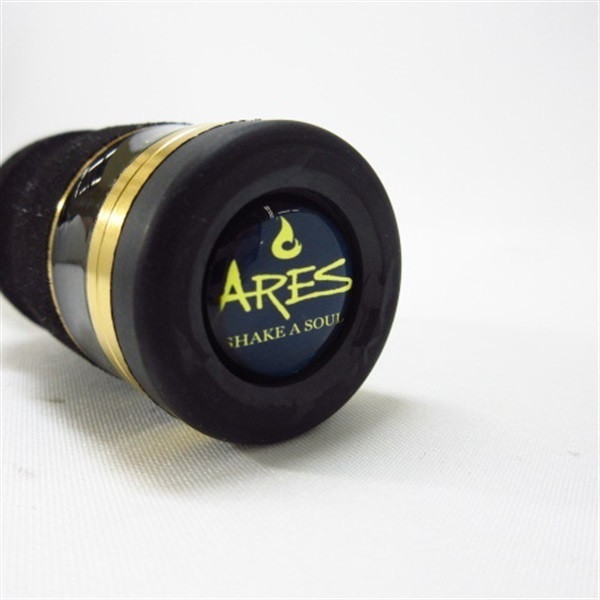 D夢墨（KG仕様）DRYSK806